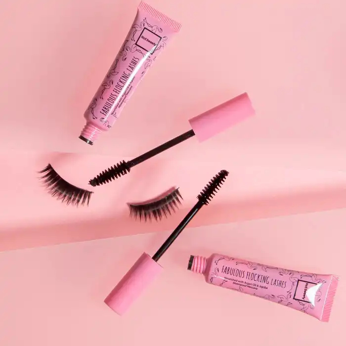 A Quick Guide on How to Sell Cosmetic Online Successfully in 2024